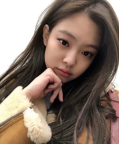 에이든헤어 이미지