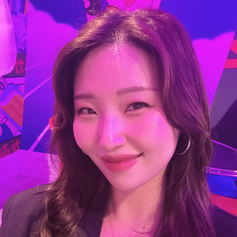 이*수 이미지