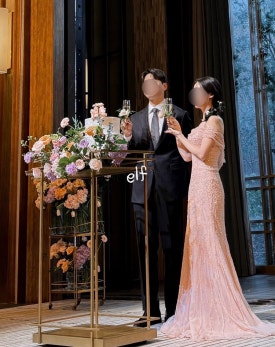 엘프스냅 이미지