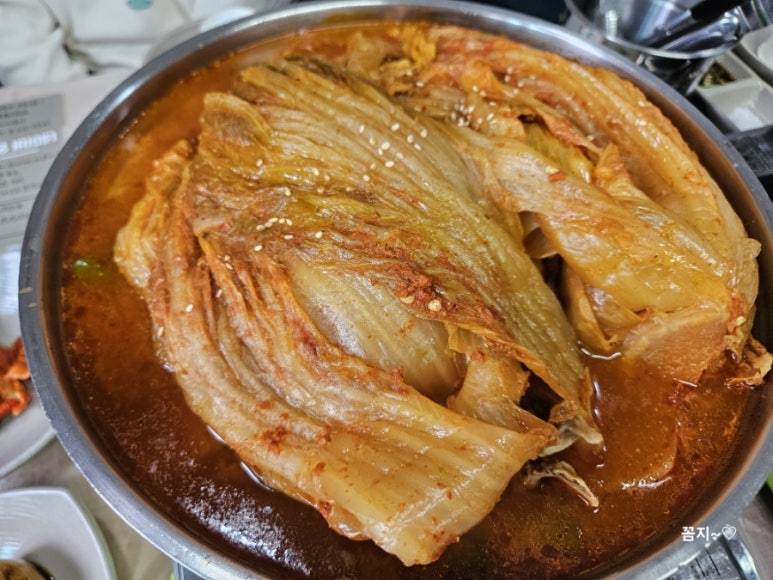 다오샘 이미지