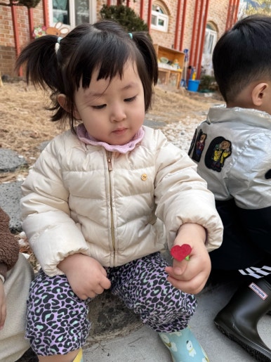 수미세차장 이미지