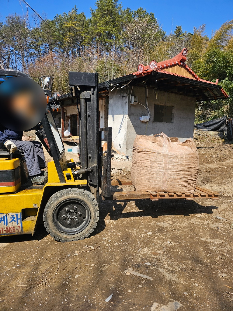 금산인테리어 이미지