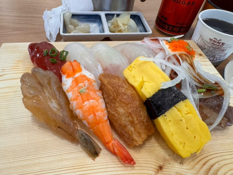 스시에 롤람 이미지