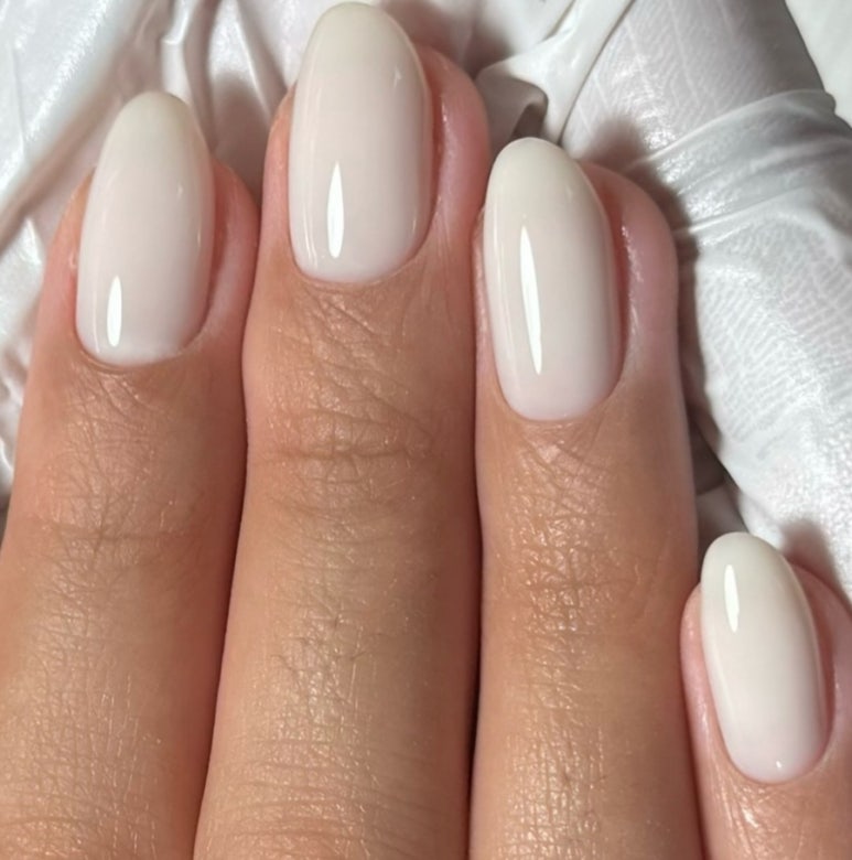 라임헤어&네일 이미지