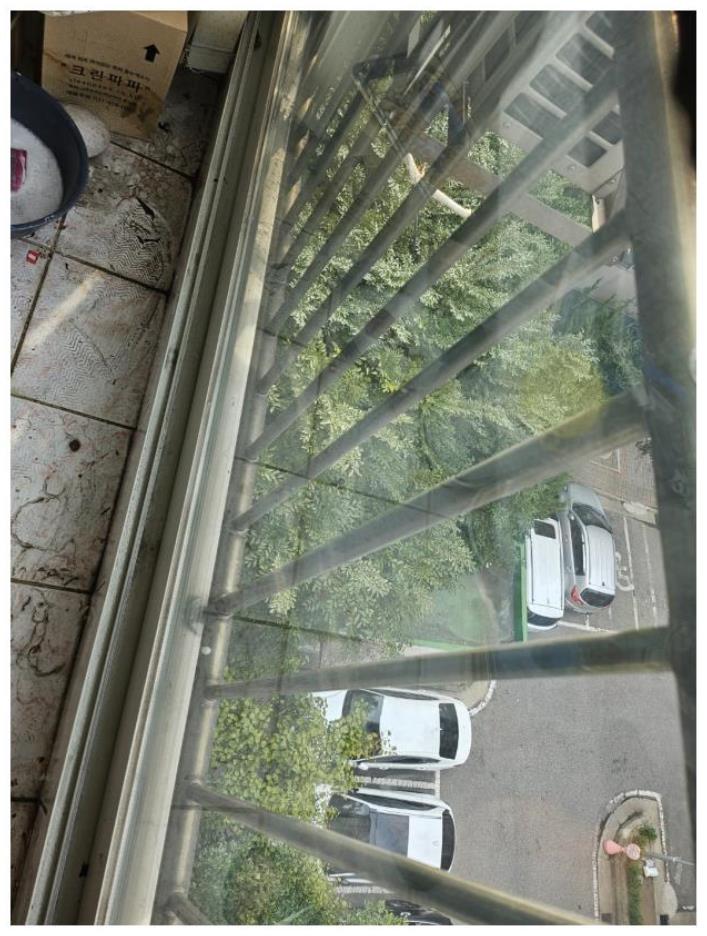 입주청소온다클린 이미지