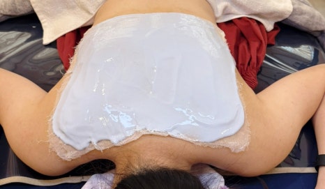 거꾸로가는시간 강릉1호점 이미지