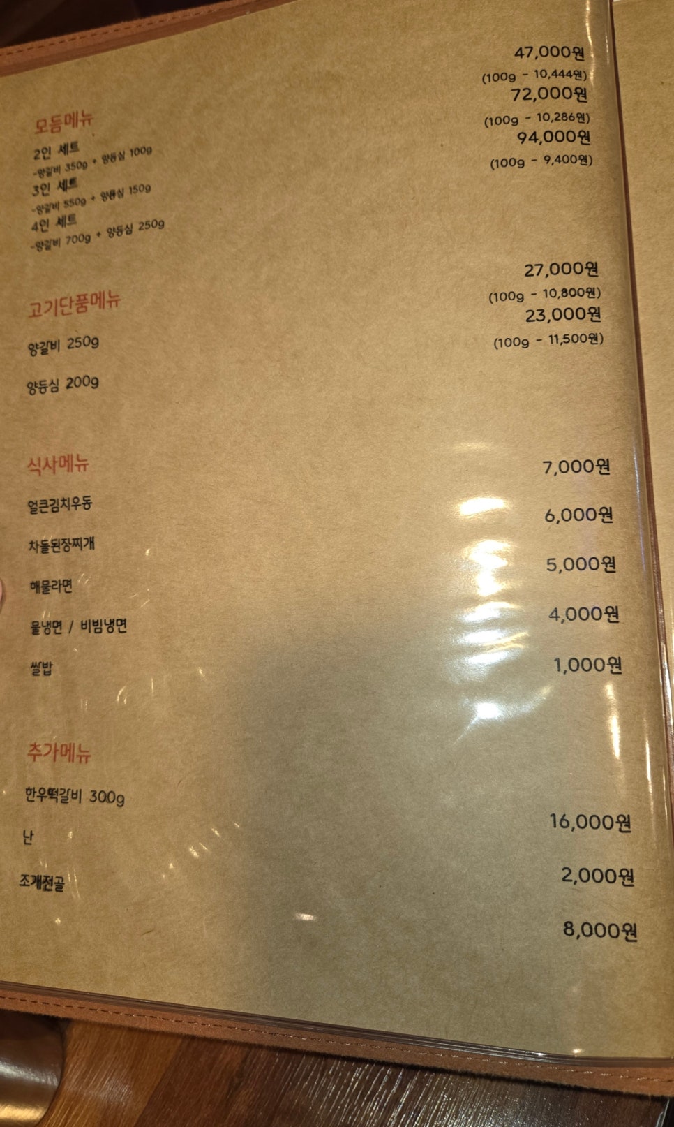 인하램 이미지