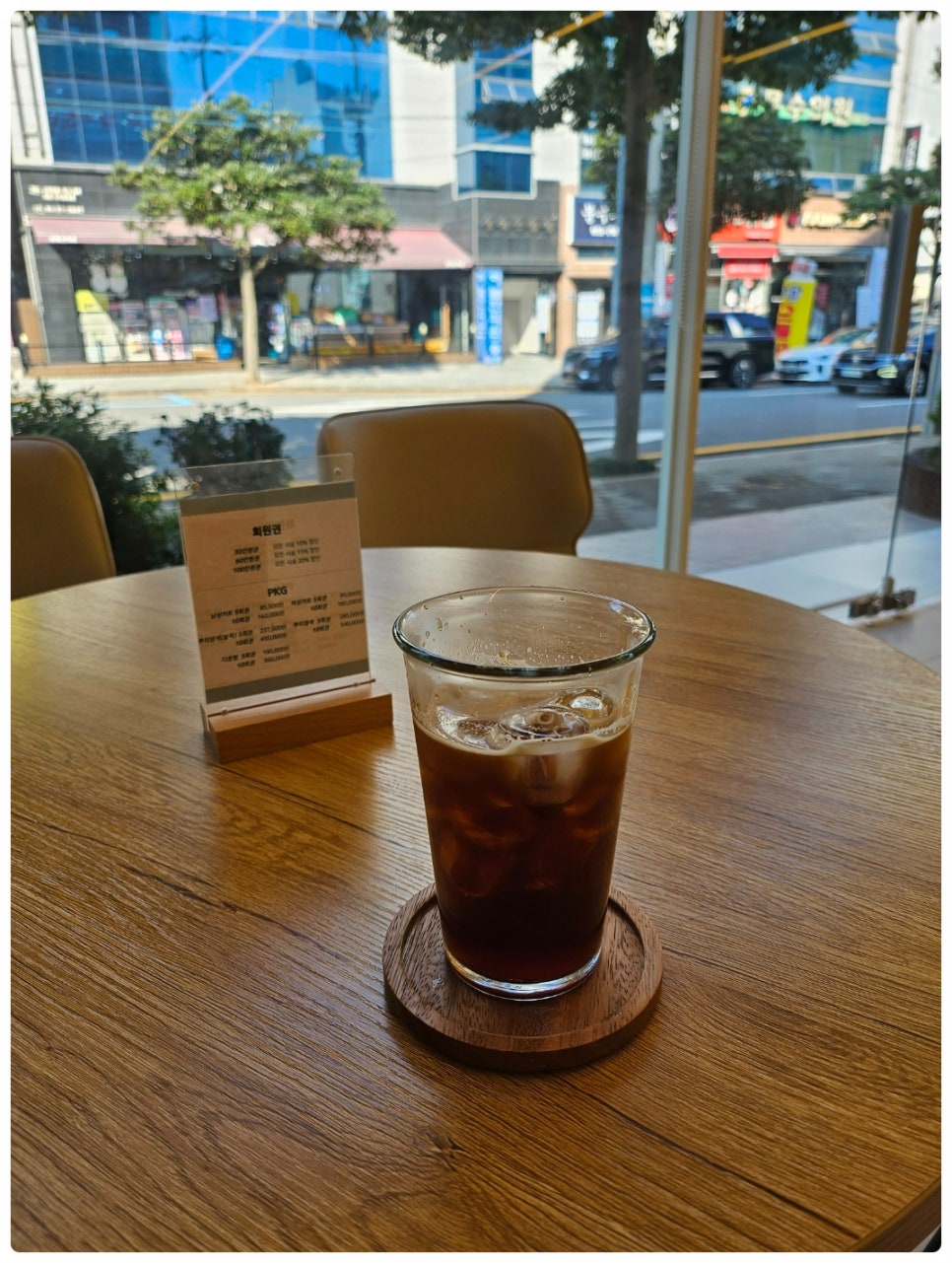 수헤어샵 이미지