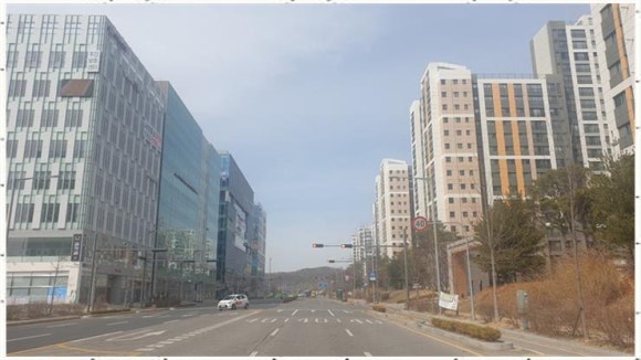 내집마련공인중개사사무소 이미지