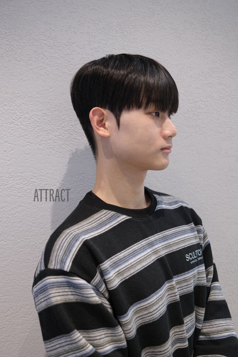 어트랙 이미지