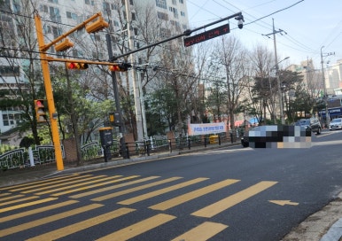 라라메디스킨앤바디 이미지