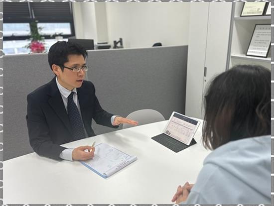 세무법인시완 이미지
