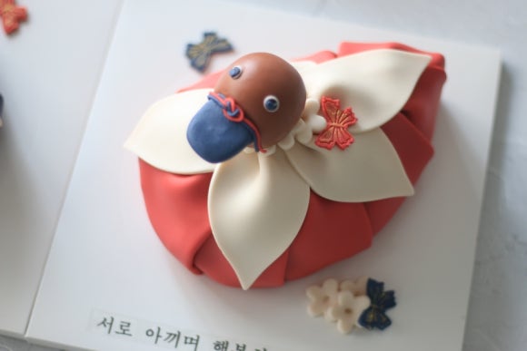 꽃떡공방 이미지
