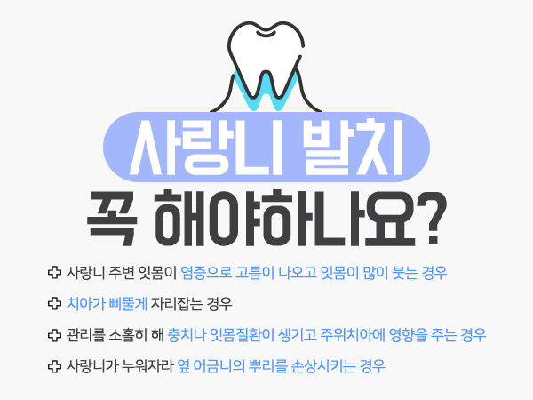 반석치과 이미지