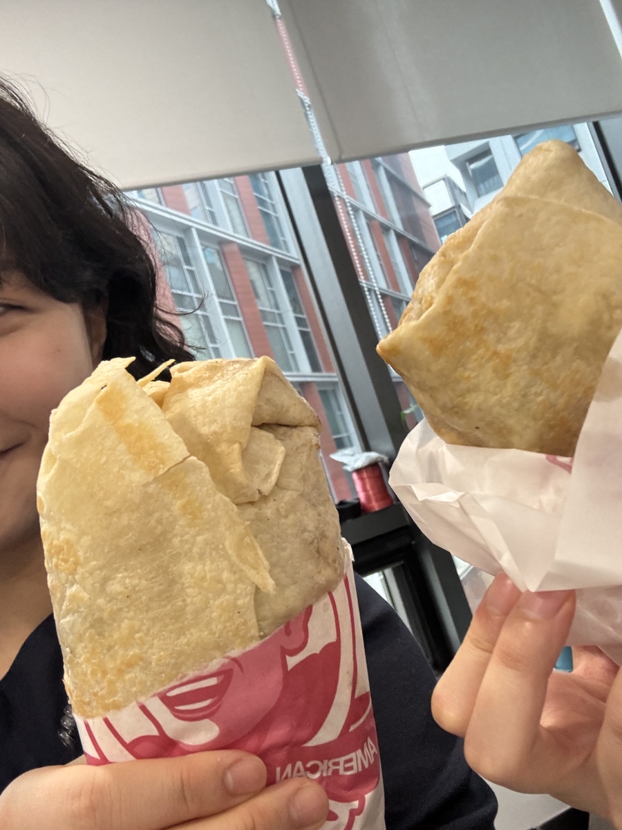 부리또리강남 이미지