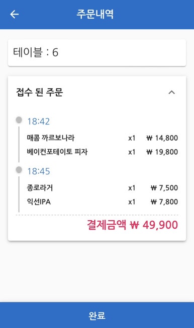 에일당 이미지