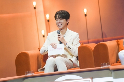 찬스미 이미지