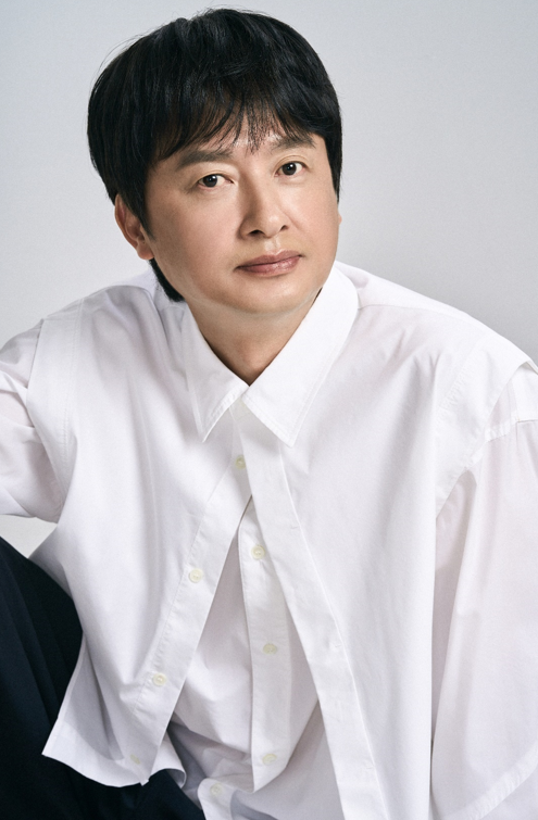 지우이앤씨 이미지