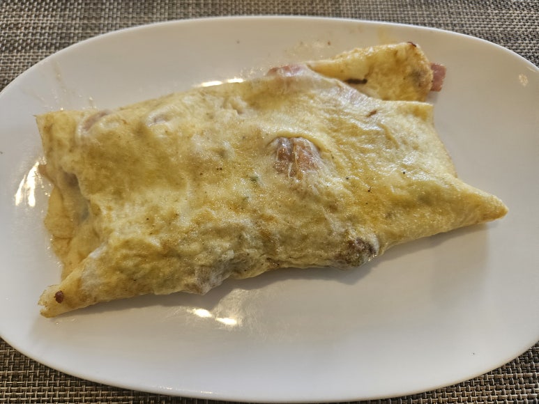 토마토부폐 이미지