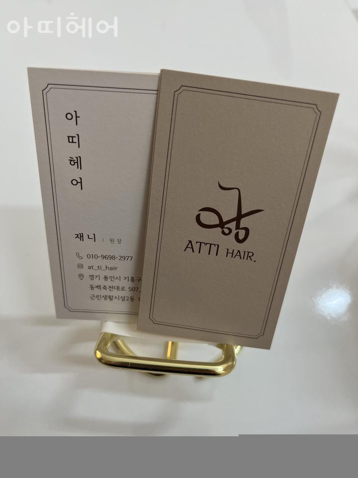마이비짐 이미지