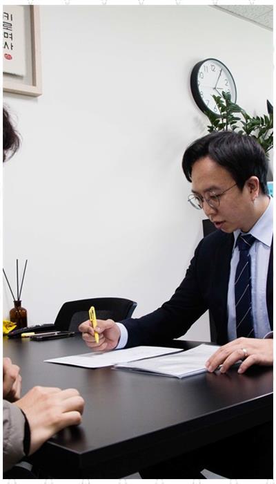 세무회계지혜로운 이미지