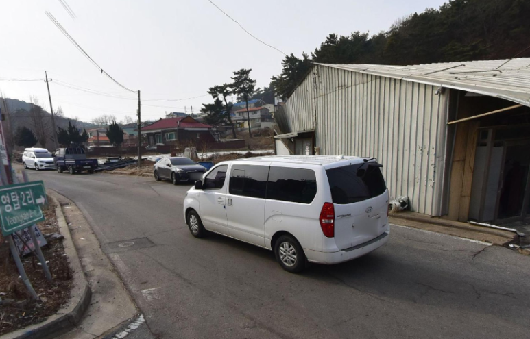 법무법인해랑 이미지