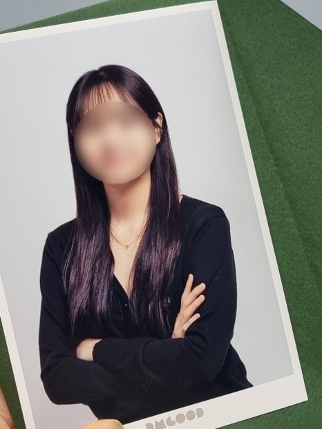 디엠굿스튜디오 이미지