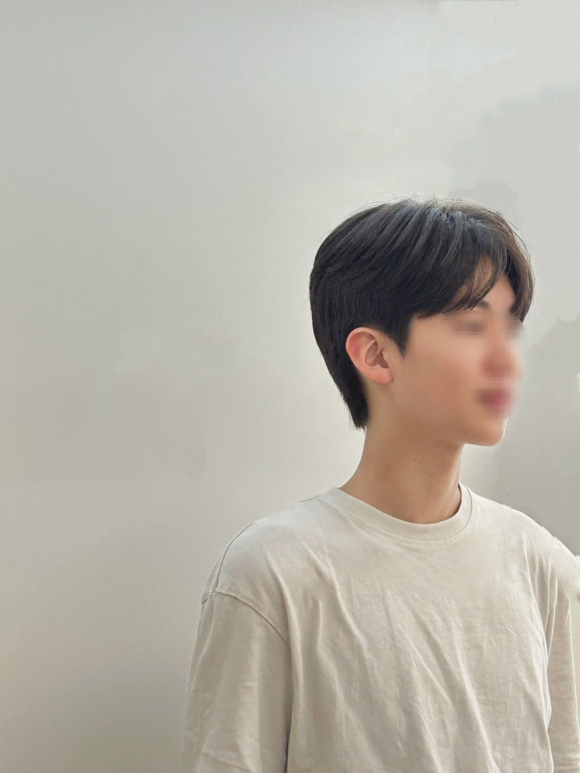 파슈헤어 이미지