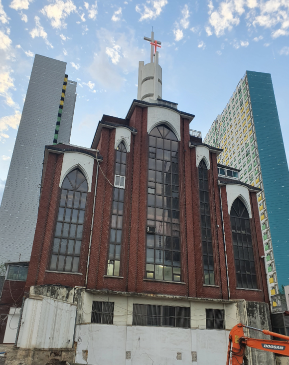히람디자인 이미지