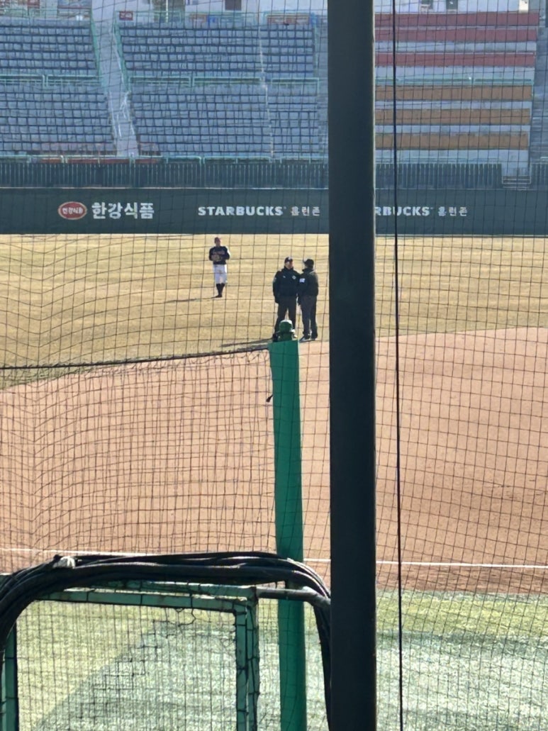 요거트월드주안아인에비뉴점 이미지