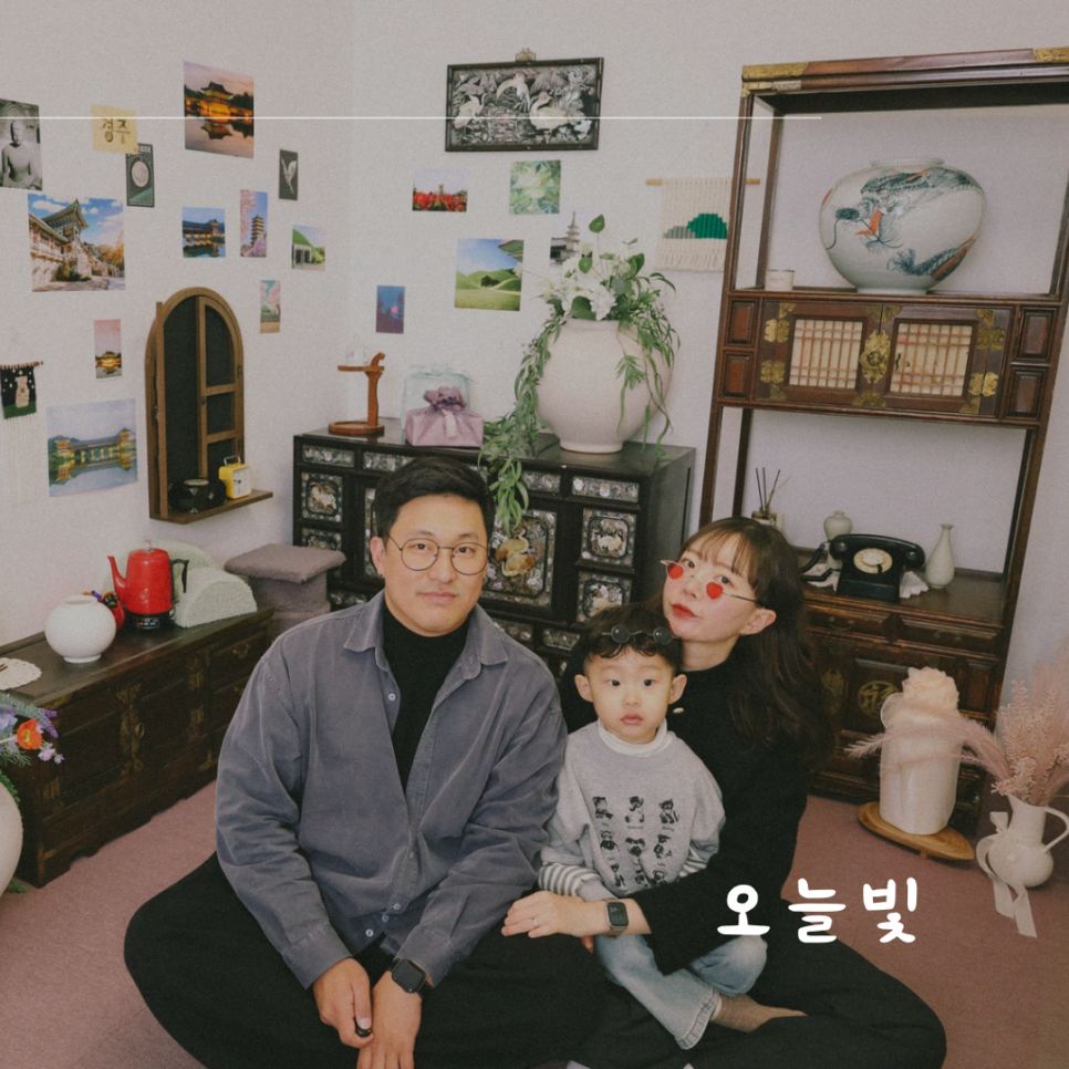 16번길스튜디오 이미지
