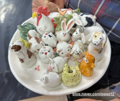 산본도예학원 이미지
