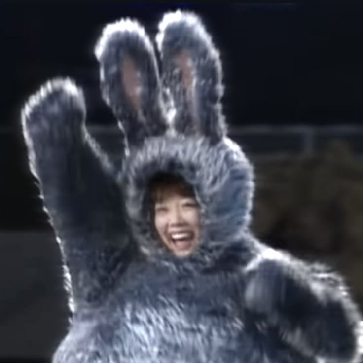 도프차일드키친 이미지