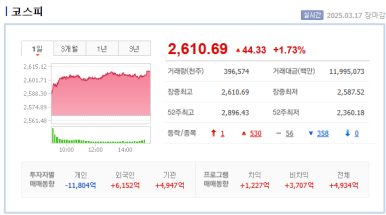 (주)비엘팜텍 이미지