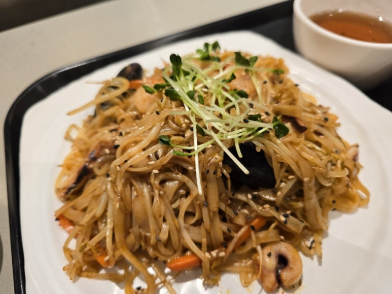 라우포 이미지