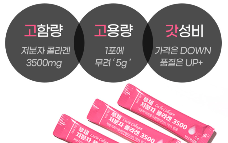 루체메디 이미지