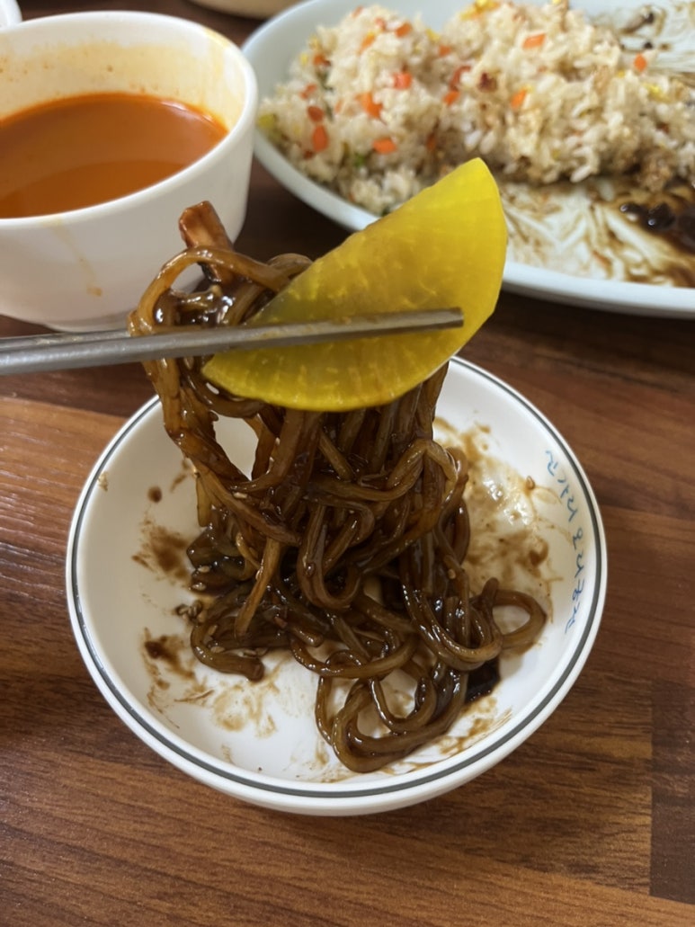 평화루 이미지