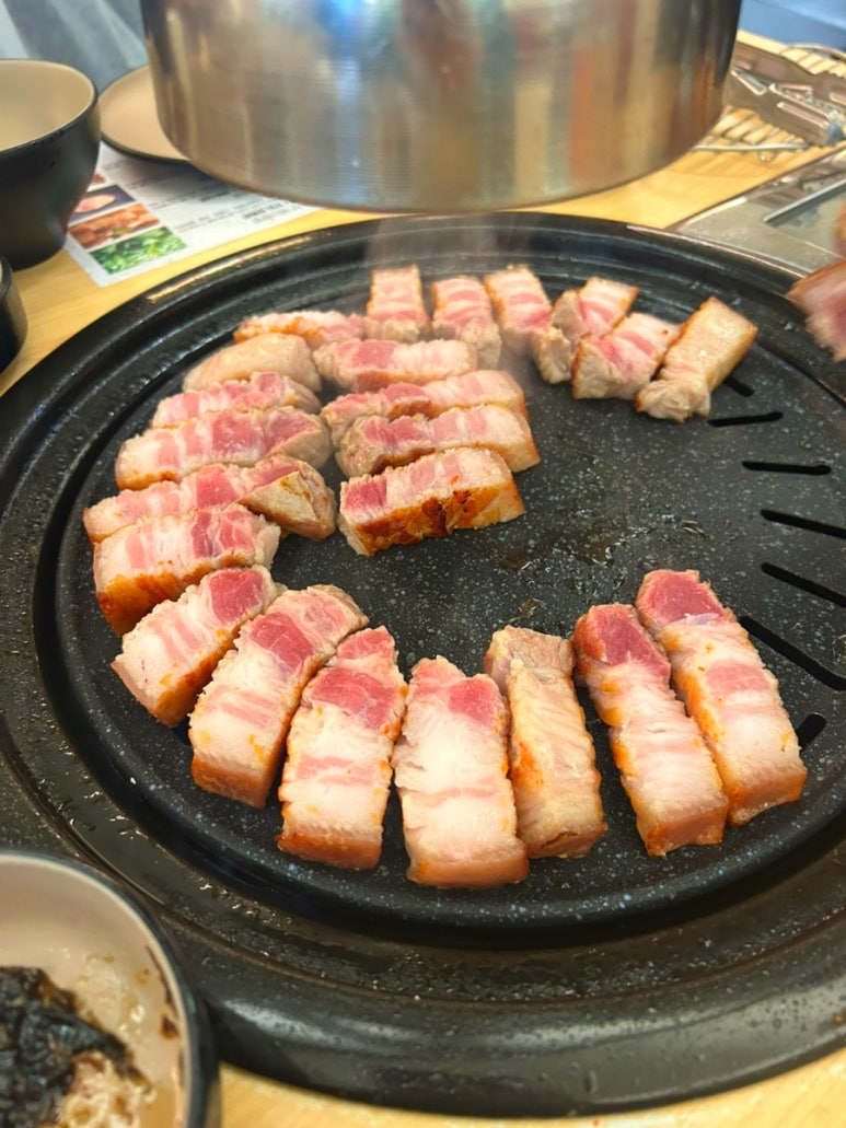 육시리남영점 이미지