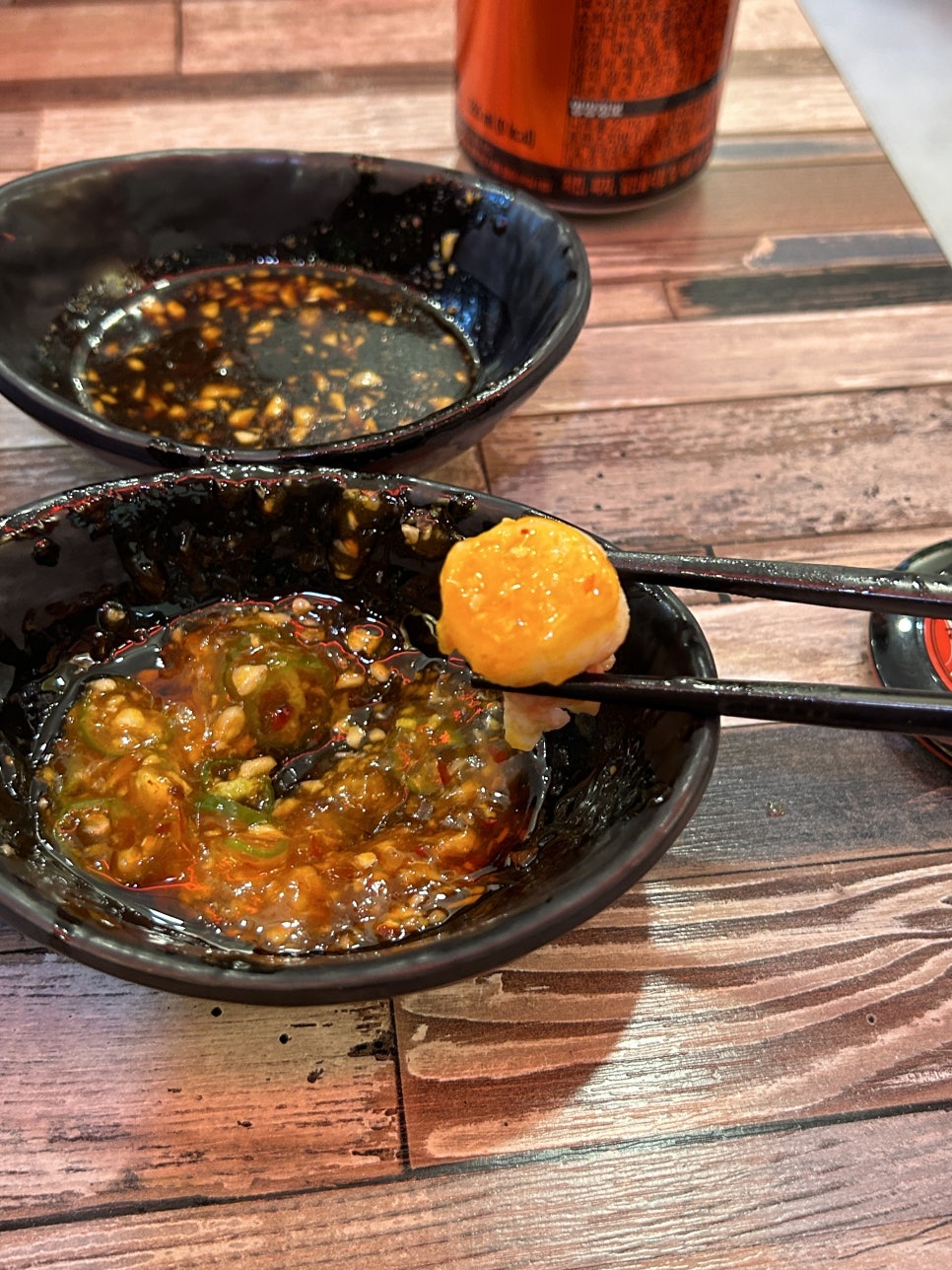 마라쿵젠 연산점 이미지