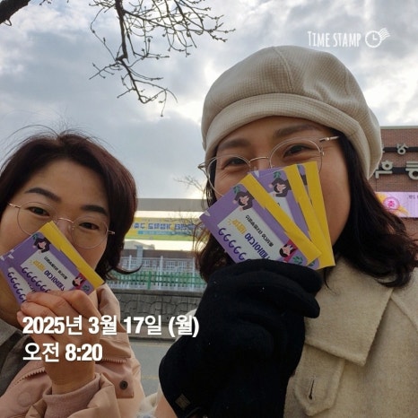 선영음악학원 이미지