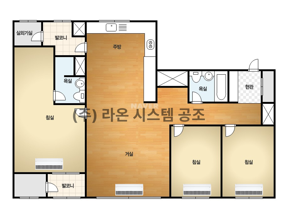 동인시스템 이미지