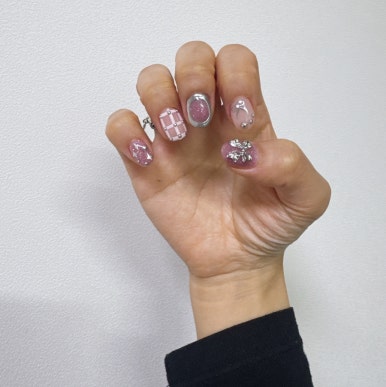 특별한샵 이미지
