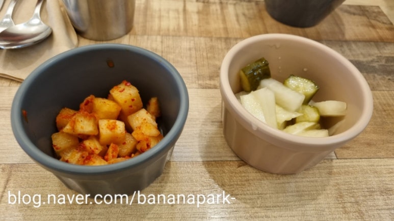 권대표 양식당 이미지