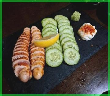 이자카야우연 이미지