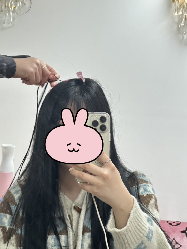 제이루나 이미지