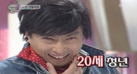 스무스무 이미지