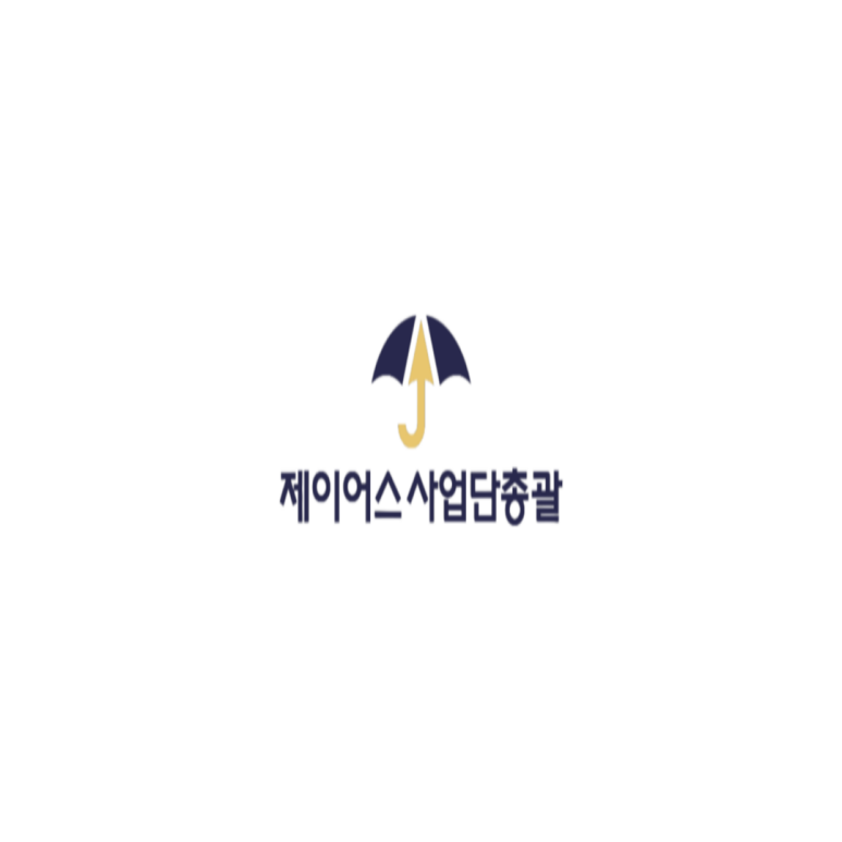 제이어스 이미지