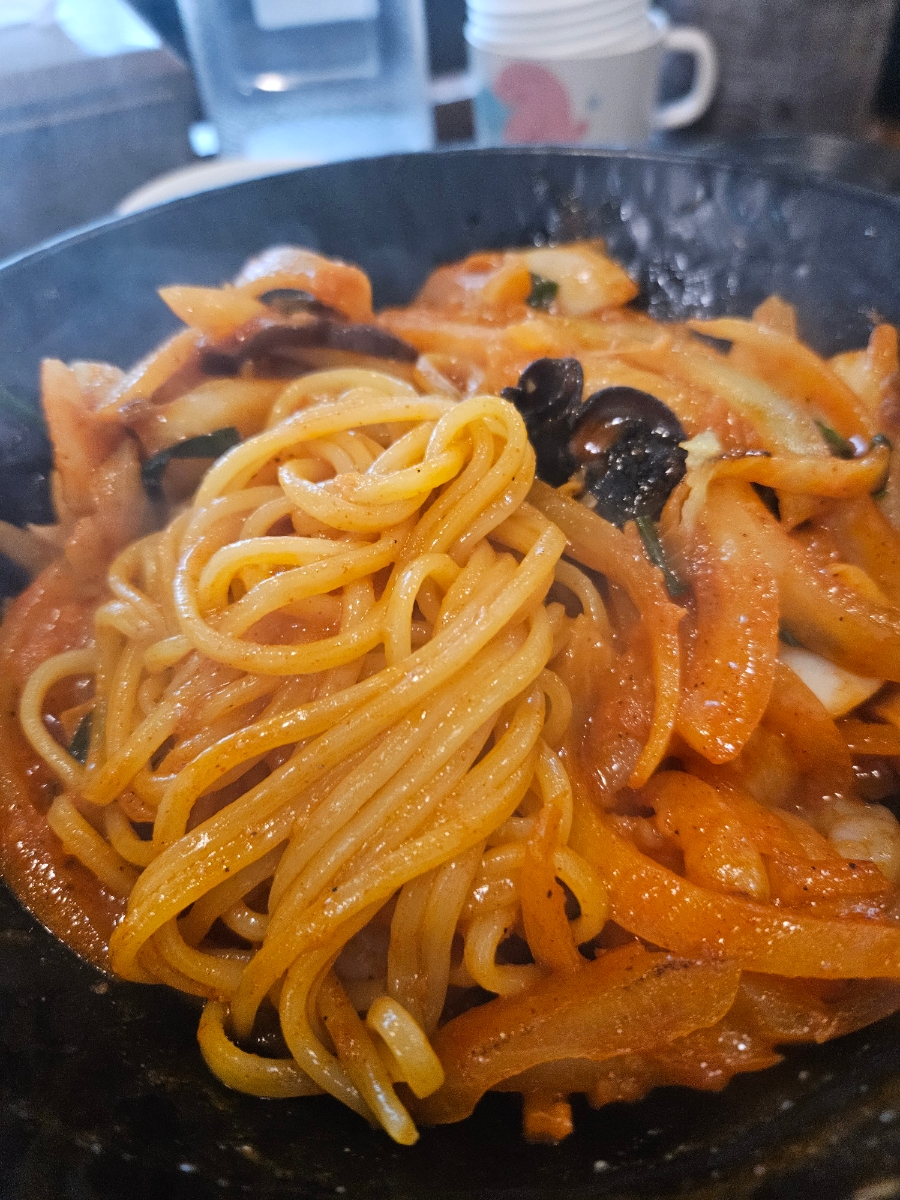 카페인중독대방점 이미지