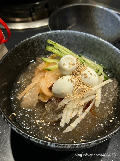 삼겹살구워서 이미지
