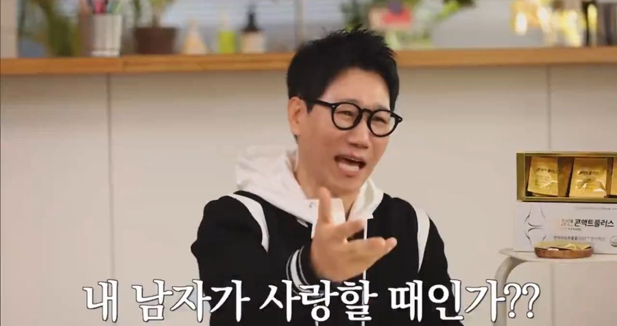 인피니트코어 이미지